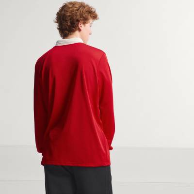 wales_150th_anniversary_jersey_02.jpg