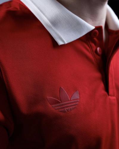 wales_150th_anniversary_jersey_02b.jpg