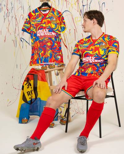 rkc_waalwijk_2026_carnival_shirt_a.jpg