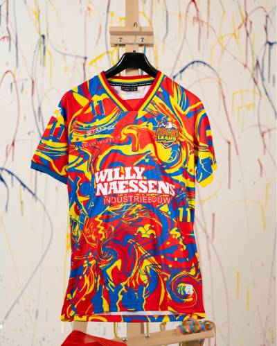 rkc_waalwijk_2026_carnival_shirt_c.jpg