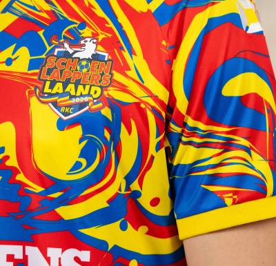 rkc_waalwijk_2026_carnival_shirt_e1.jpg