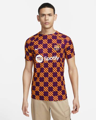 fc-barcelona-2023-nike-pre-match-jersey-amarillo-amarillo-amarillo-white_1.jpeg
