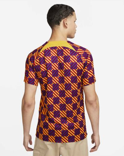 fc-barcelona-2023-nike-pre-match-jersey-amarillo-amarillo-amarillo-white_2.jpeg