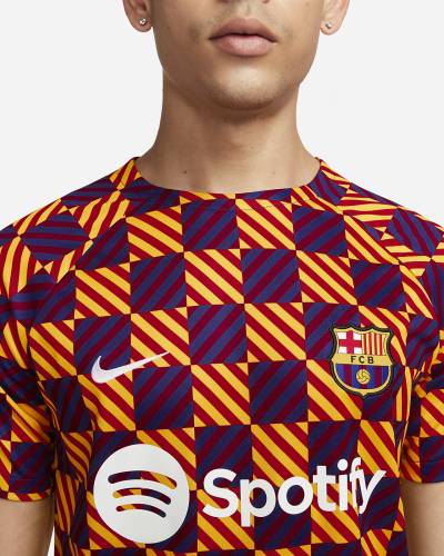 fc-barcelona-2023-nike-pre-match-jersey-amarillo-amarillo-amarillo-white_3.jpeg