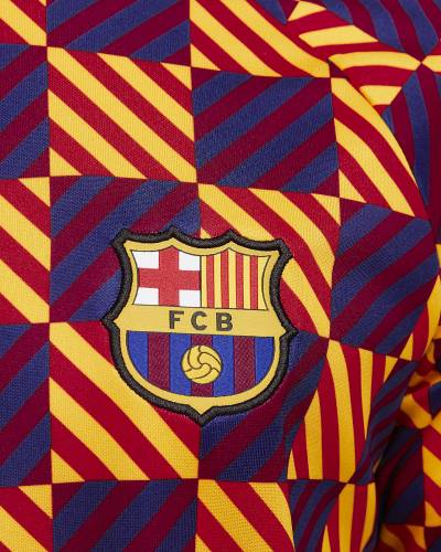 fc-barcelona-2023-nike-pre-match-jersey-amarillo-amarillo-amarillo-white_4.jpeg