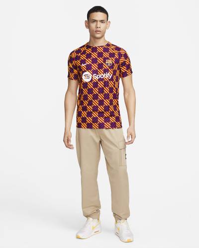 fc-barcelona-2023-nike-pre-match-jersey-amarillo-amarillo-amarillo-white_6.jpeg