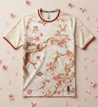 sheffield_united_2026_chinese_new_year_jersey_0.jpg