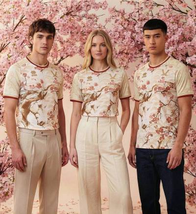 sheffield_united_2026_chinese_new_year_jersey_00.jpg