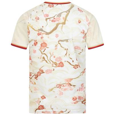 sheffield_united_2026_chinese_new_year_jersey_3.jpg