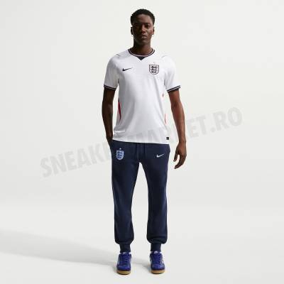 england_2026_world_cup_shirt_leaked_c.jpeg