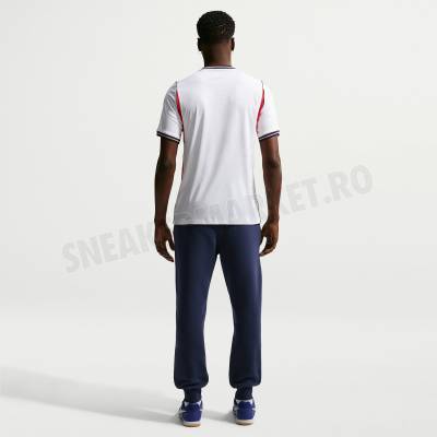 england_2026_world_cup_shirt_leaked_d.jpeg