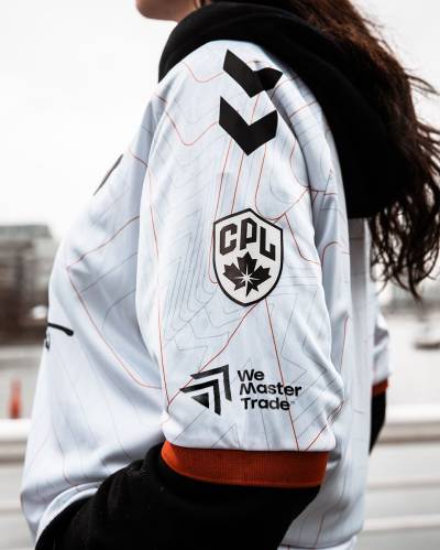 vancouver_fc_2026_hummel_away_kit_2.jpg