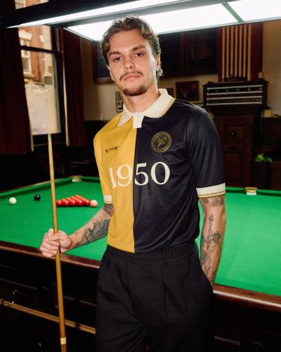 burton_albion_limited_edition_1950_home_shirt_1.jpg