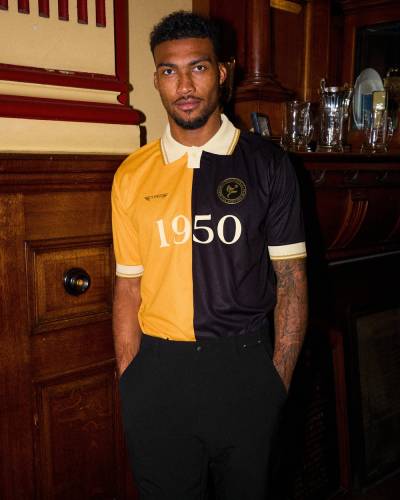 burton_albion_limited_edition_1950_home_shirt_3.jpg