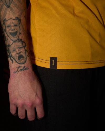 burton_albion_limited_edition_1950_home_shirt_5.jpg