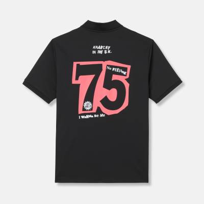 admiral_sex_pistols_football_shirt_b.jpg