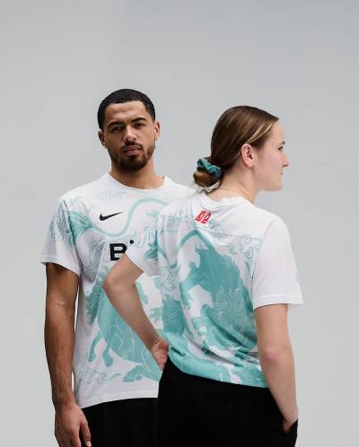 chelsea_2026_year_of_the_horse_pre_match_top_a.jpg