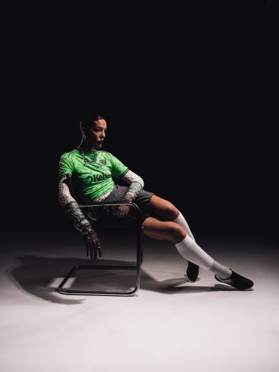 saint-etienne_25_26_hummel_fourth_kit_c.jpeg