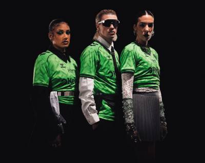 saint-etienne_25_26_hummel_fourth_kit_e.jpg