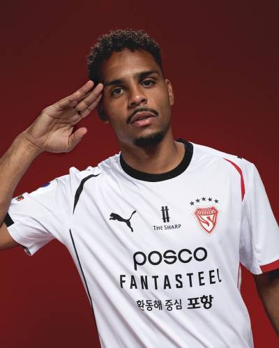 pohang_steelers_2026_puma_away_kit_a.jpg