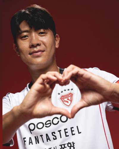 pohang_steelers_2026_puma_away_kit_e.jpg