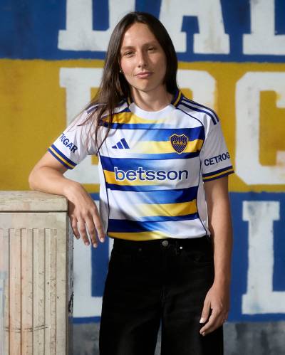 boca_juniors_2026_adidas_third_kit_b.jpg