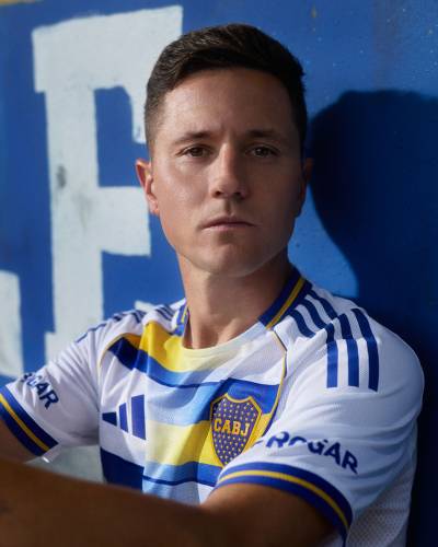 boca_juniors_2026_adidas_third_kit_f.jpg