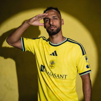nashville_2026_2027_adidas_home_kit_a.jpg