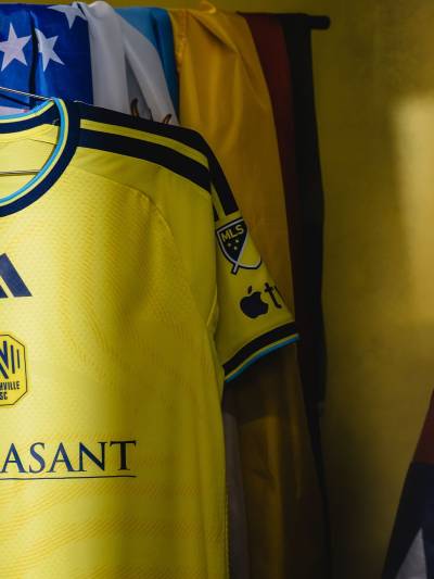 nashville_2026_2027_adidas_home_kit_e.jpg