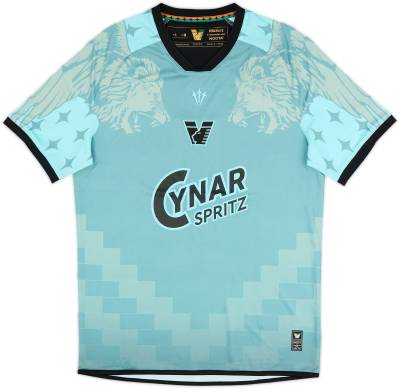 venezia_25_26_nocta_alternate_fourth_kit_2a1.jpg