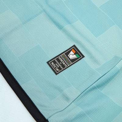 venezia_25_26_nocta_alternate_fourth_kit_2a4.jpg