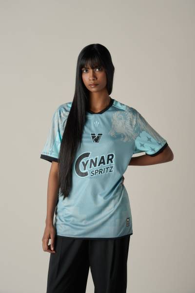 venezia_25_26_nocta_special_edition_fourth_kit_1.jpg