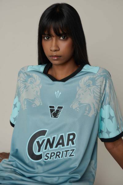 venezia_25_26_nocta_special_edition_fourth_kit_2.jpg