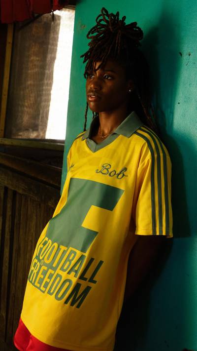 adidas_bob_marley_collection_a.jpg
