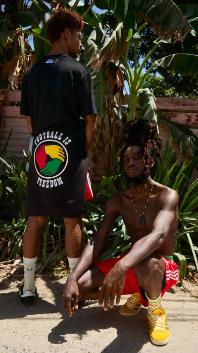adidas_bob_marley_collection_b.jpg