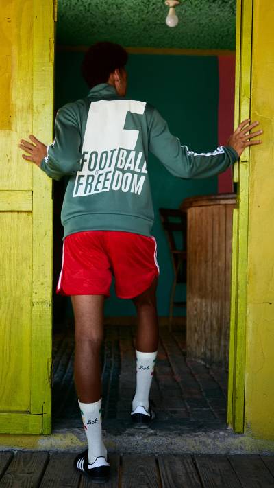 adidas_bob_marley_collection_c.jpg