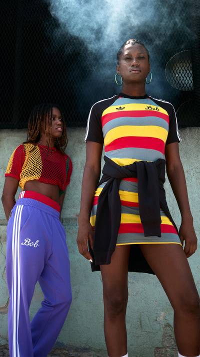 adidas_bob_marley_collection_d.jpg
