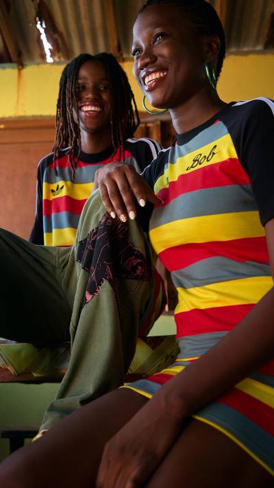adidas_bob_marley_collection_e.jpg