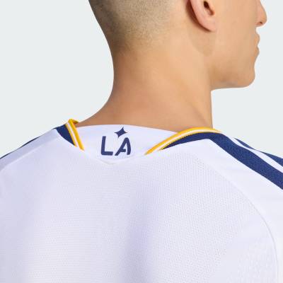 la_galaxy_2026_2027_adidas_home_kit_8.jpg