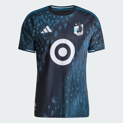 minnesota_united_2026_2027_adidas_home_kit_a4.jpg