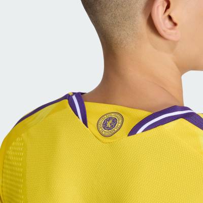 orlando_city_2026_2027_adidas_away_kit_a4b.jpg