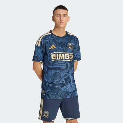 philadelphia_union_2026_2027_adidas_home_kit_a.jpg