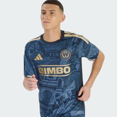 philadelphia_union_2026_2027_adidas_home_kit_c.jpg