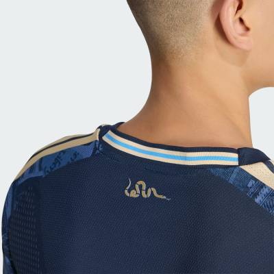 philadelphia_union_2026_2027_adidas_home_kit_d.jpg
