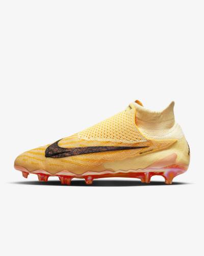 nike_gripknit_phantom_gx_elite_dynamic_fit_fg_se_citron_tint_burgundy_crush_01.jpeg