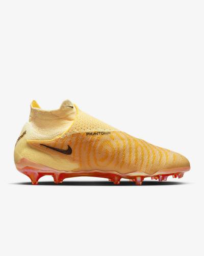 nike_gripknit_phantom_gx_elite_dynamic_fit_fg_se_citron_tint_burgundy_crush_03.jpeg