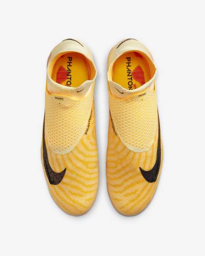 nike_gripknit_phantom_gx_elite_dynamic_fit_fg_se_citron_tint_burgundy_crush_04.jpeg