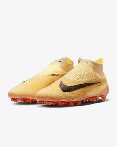 nike_gripknit_phantom_gx_elite_dynamic_fit_fg_se_citron_tint_burgundy_crush_05.jpeg