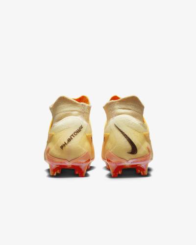 nike_gripknit_phantom_gx_elite_dynamic_fit_fg_se_citron_tint_burgundy_crush_06.jpeg