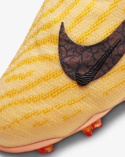 nike_gripknit_phantom_gx_elite_dynamic_fit_fg_se_citron_tint_burgundy_crush_08.jpeg